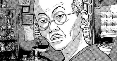 第７５話　アピール大作戦