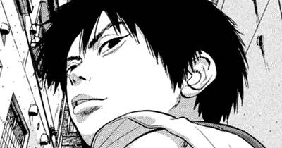 第７６話　猫平の恩返し