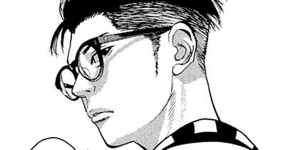 第７７話　ふたりはともだち？