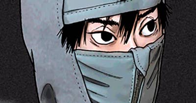 第７８話　加藤といっしょ