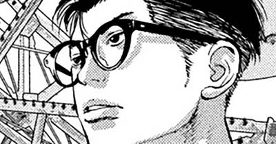 第７９話　反撃の巨チン