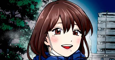 １３本目①　神崎 美紀 その後…