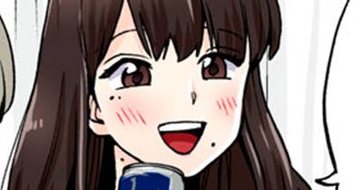 １３本目②　神崎 美紀 その後…