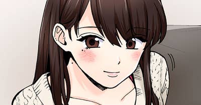 １３本目③　神崎 美紀 その後…