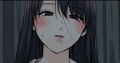 １３本目④　神崎 美紀 その後…