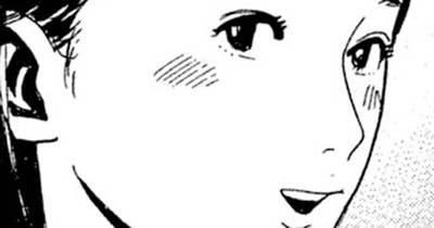 第３８５話　御豚のトラッカー