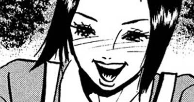 第１２０話　幼稚園のトラッカー