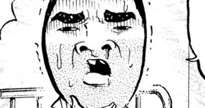 第１０５話　ＩＴのトラッカー