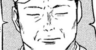 第３８６話　遊具とトラッカー