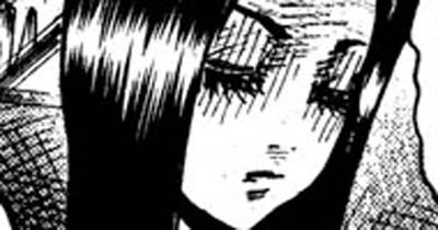 第９５話　遭遇のトラッカー