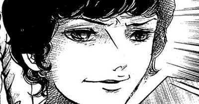 第１２７話　拉麺とトラッカー