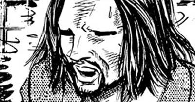 特別編　ゲンさんｍｅｅｔｓ深田恭子