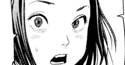 第３８９話　法規とトラッカー