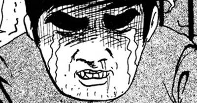 第８７話　若夫婦とトラッカー（後編）