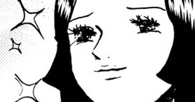 第７２話　神聖夜のトラッカー