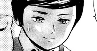 第３９１話　百円のトラッカー