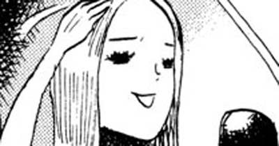 第７５話　乳道楽だネ　トラッカー