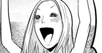 第３９４話　バレーのトラッカー