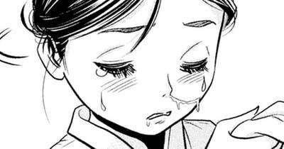 第３９５話　上段のトラッカー