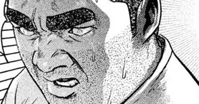 第３９６話　支度のトラッカー