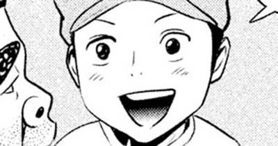 第３９９話　寝具とトラッカー