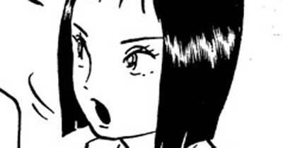 第１２９話　相棒とトラッカー