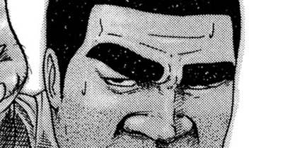 第１６９話　海老とトラッカー