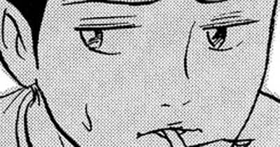 第１３５話　箱のトラッカー（後編）