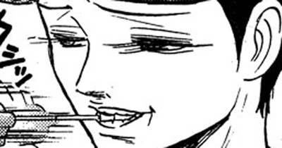 第１３９話　携帯とトラッカー