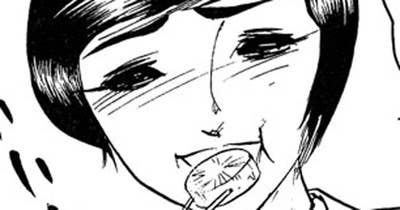 第１４１話　無医村のトラッカー