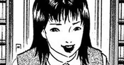 特別編　大宇宙大作戦☆スタートラッカー（黎明編）