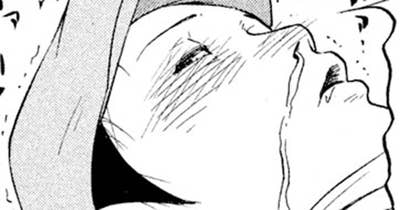 第１９８話　風邪のトラッカー