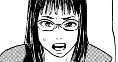 第３５６話　ピータンとトラッカー