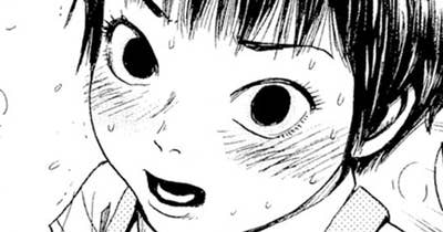 第３５７話　本塁打のトラッカー