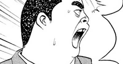 第２６０話　瓜二つのトラッカー