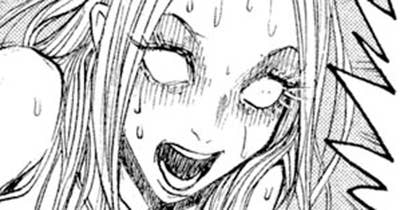 第２６１話　貢ぎ物とトラッカー