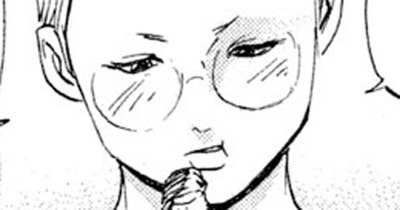 第２６３話　角煮とトラッカー