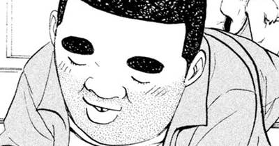 第３０２話　童話のトラッカー