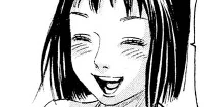 第３５８話　素麺とトラッカー