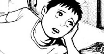 第３０３話　奴隷のトラッカー