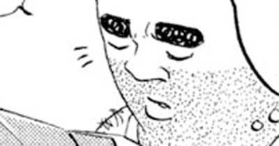 第２６７話　老師とトラッカー