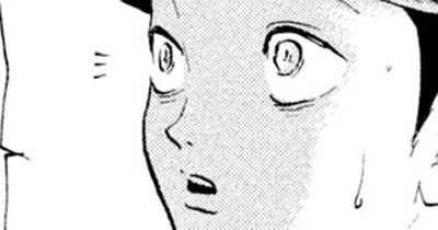 第２３５話　邂逅のトラッカー（後編）