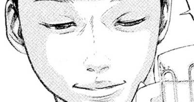 第３５９話　樽のトラッカー