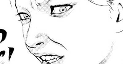 第３０６話　烏とトラッカー