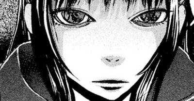 第３２８話　狼主とトラッカー