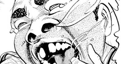 第２３８話　妖精とトラッカー