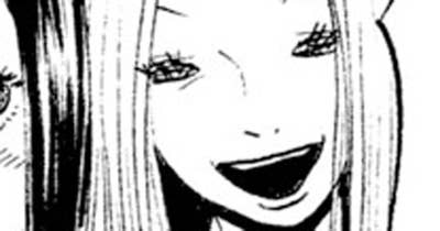 第３０８話　ツイストのトラッカー