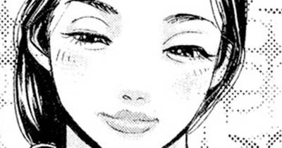 第３３０話　星野とトラッカー