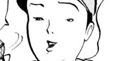 第２０４話　カラオケとトラッカー