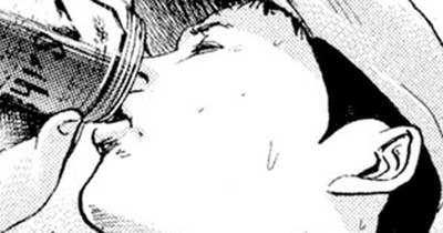 第２７３話　刺激のトラッカー